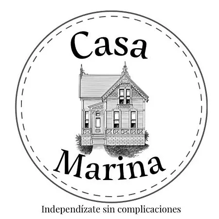 Casa Marina Apartment